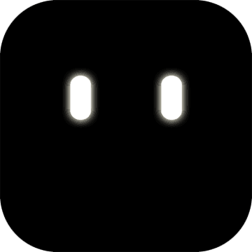 天空遗迹游戏(SkyRelics)