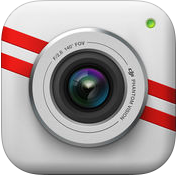 djivision(dji御视觉)