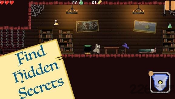 躁动英雄无限金币的图册