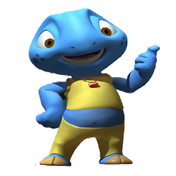 憨八龟盒子最新版