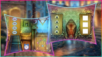 端庄的狗的图册