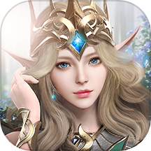 新神魔大陆华为商店