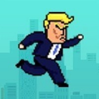 向上吧伙计们游戏