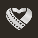 爱剪辑去广告免登录版