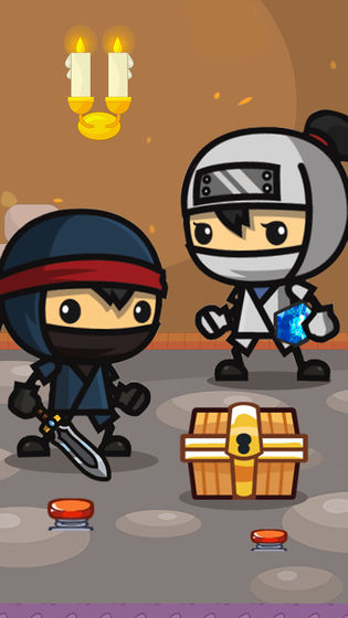 乘法探险家最新版的图册