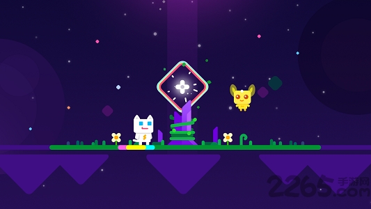 超级幻影猫2最新版的图册