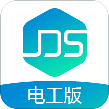 能源节度使(电工版)