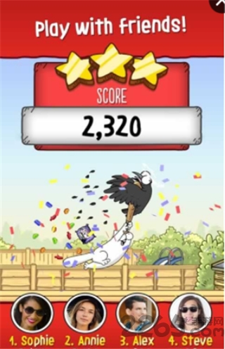 西蒙的猫全集的图册