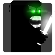 BadassSurvival安卓版