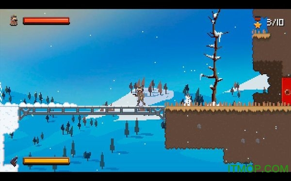 苏维埃之魂的图册