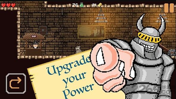 躁动英雄无限金币的图册