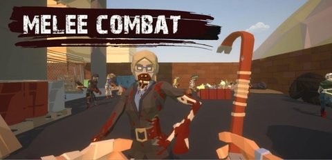 僵尸死亡之夜的图册