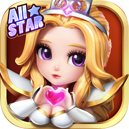 小冰冰传奇uc版本