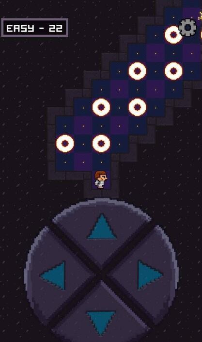 躲避逃生的图册