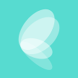 Facelike走脸(颜值社交)