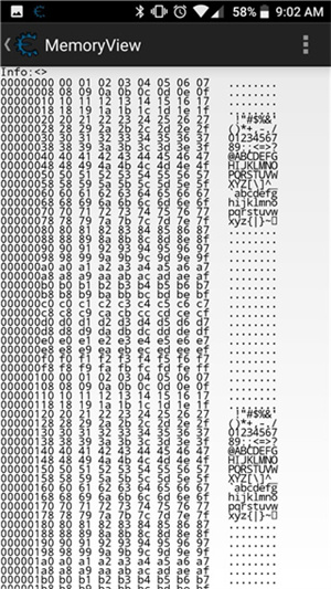 CE修改器安卓版官网的图册