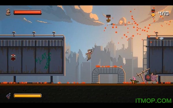 苏维埃之魂的图册