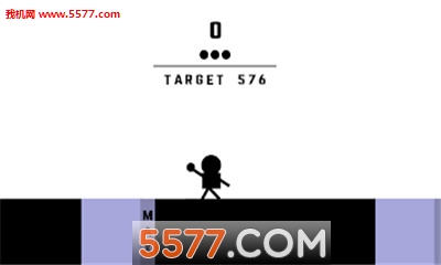 StoneThrowBlack手机版的图册