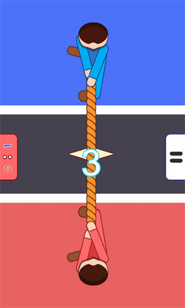 双人解压作战安卓版的图册