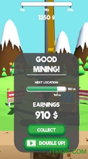 捞金子单机游戏的图册