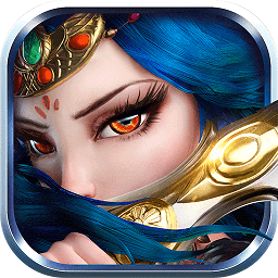 刀锋无双2手机版