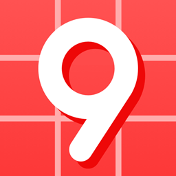 九宫格切图大师免费软件