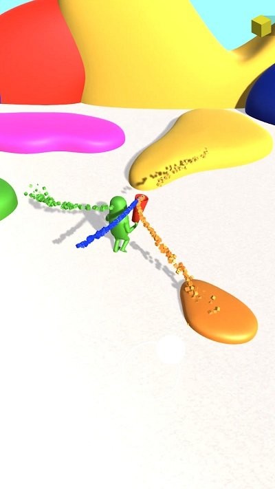 一起搭个房app的图册