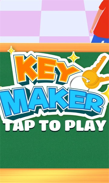 KeyMaker游戏的图册