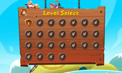 一次性骑士(disposableknights)的图册