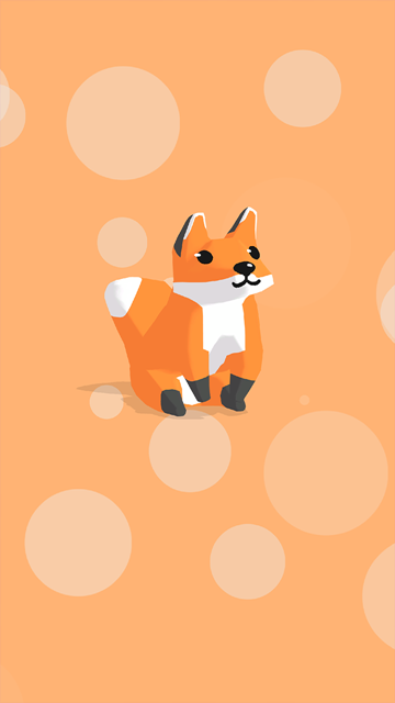 企鹅滑雪场的图册