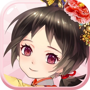 快用手游7659甜心格格