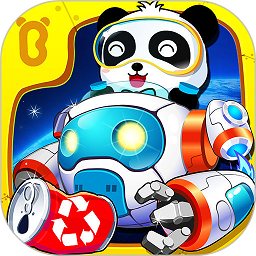 环保小宝宝免费下载