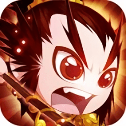 萌将军团官方版