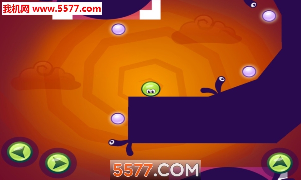 反引力行走2(Soosiz2)安卓版的图册