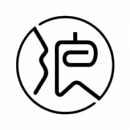 三良中古官方版