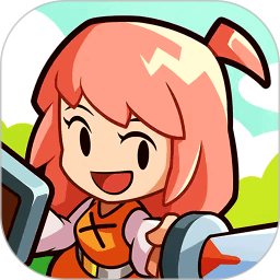 礼包大师app免费版