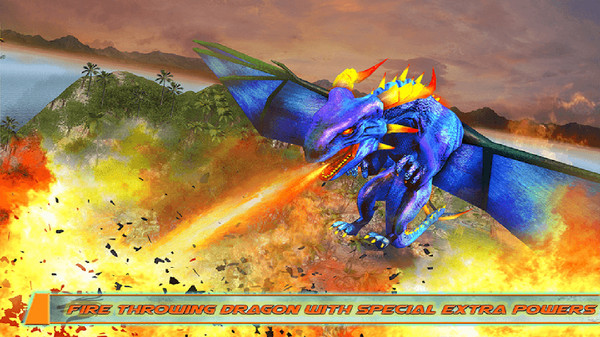 美国警察机器人车官方版的图册