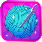 十字绣手游官方版(Crossstitch)