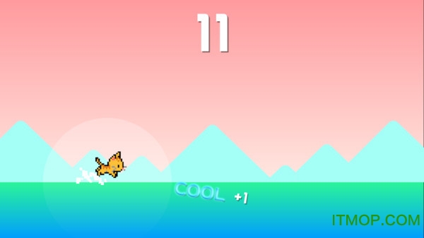 猫咪蜻蜓点水官方版的图册