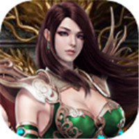 至尊战神一刀再临手游