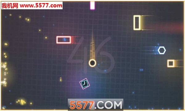 叮咚安卓版(DingDongXL)的图册