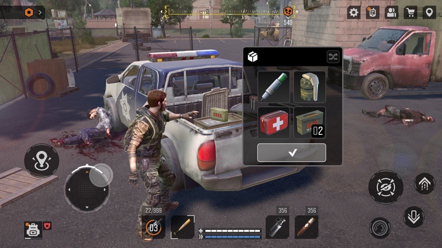 失落的未来的图册