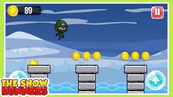 海洋清理的图册