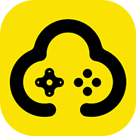 云顶玩具盒官方版