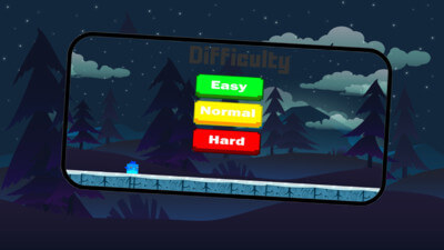 快快跳过最新版的图册