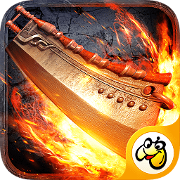 贪玩红月手机版