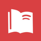 乐读书城(乐读小说)