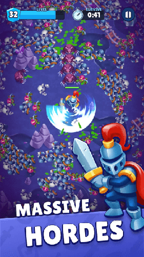 英雄与部落最新版的图册