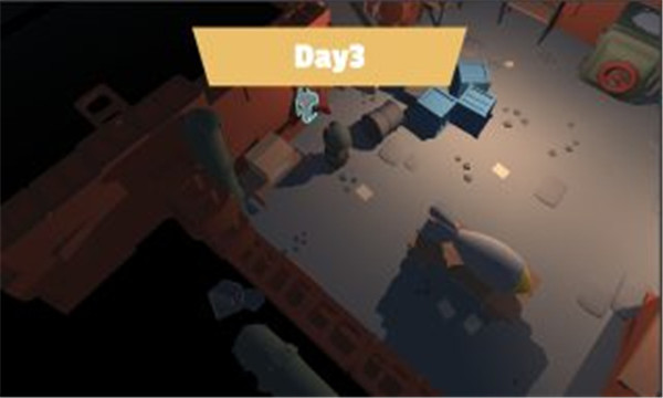 战地商店LittleShop安卓版的图册