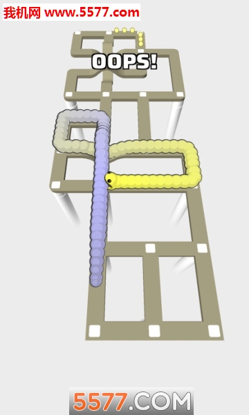 GobbleDash(GobbleDash游戏)的图册
